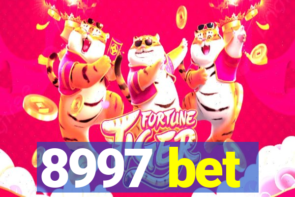 8997 bet